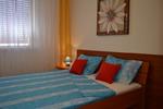 Sunset apartments - Image 7