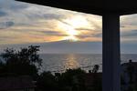 Sunset apartments - Image 8