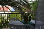 Sunset apartments - Image 9