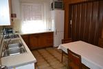 Sunset apartments - Image 10