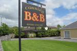 Carraig Bed and Breakfast