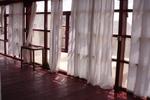 Rebook Centre Hostel - Image 2