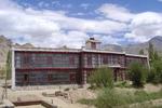 Rebook Centre Hostel - Image 3