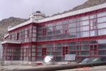 Rebook Centre Hostel - Image 4