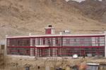 Rebook Centre Hostel - Image 5