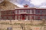 Rebook Centre Hostel - Image 6