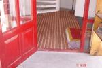Rebook Centre Hostel - Image 7