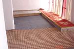 Rebook Centre Hostel - Image 8