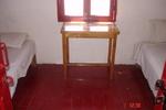 Rebook Centre Hostel - Image 9
