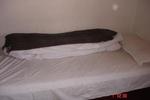 Rebook Centre Hostel - Image 10