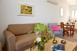 Amarandos Sea View Apartments - Image 4