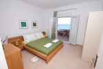 Amarandos Sea View Apartments - Image 5