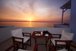 Amarandos Sea View Apartments - Image 6