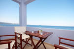 Amarandos Sea View Apartments - Image 7