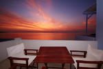 Amarandos Sea View Apartments - Image 8