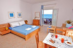 Amarandos Sea View Apartments - Image 9