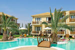 Mediterranean Village - Image 1