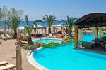 Mediterranean Village - Image 3