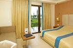 Mediterranean Village - Image 4