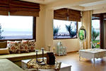 Mediterranean Village - Image 5