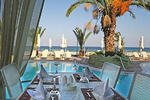 Mediterranean Village - Image 8