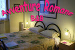 Avventure Romane B&B
