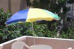 Hotel Tina Chania - Image 2