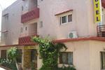 Hotel Tina Chania