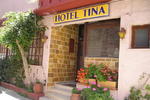 Hotel Tina Chania - Image 3