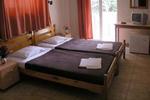 Hotel Tina Chania - Image 4