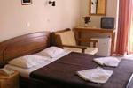 Hotel Tina Chania - Image 5