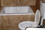 Hotel Tina Chania - Image 6