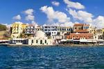 Hotel Tina Chania - Image 7