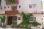 Hotel Tina Chania - Image 8
