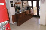 Hotel Tina Chania - Image 9