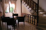Hotel Tina Chania - Image 10