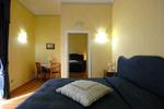 B&B Bonapace Porta Nolana