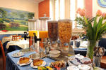 Hotel Piacenza