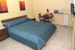 Inn Centre Rooms
