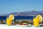 Camara Hotel - Image 2