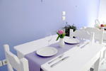 Camara Hotel - Image 3
