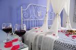 Camara Hotel - Image 4