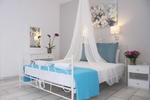 Camara Hotel - Image 5