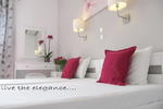 Camara Hotel - Image 6