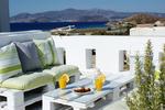 Camara Hotel - Image 7