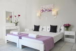 Camara Hotel - Image 9