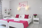Camara Hotel - Image 10