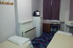 Acacia Hostel - Image 2