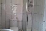 Acacia Hostel - Image 3