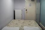 Acacia Hostel - Image 4